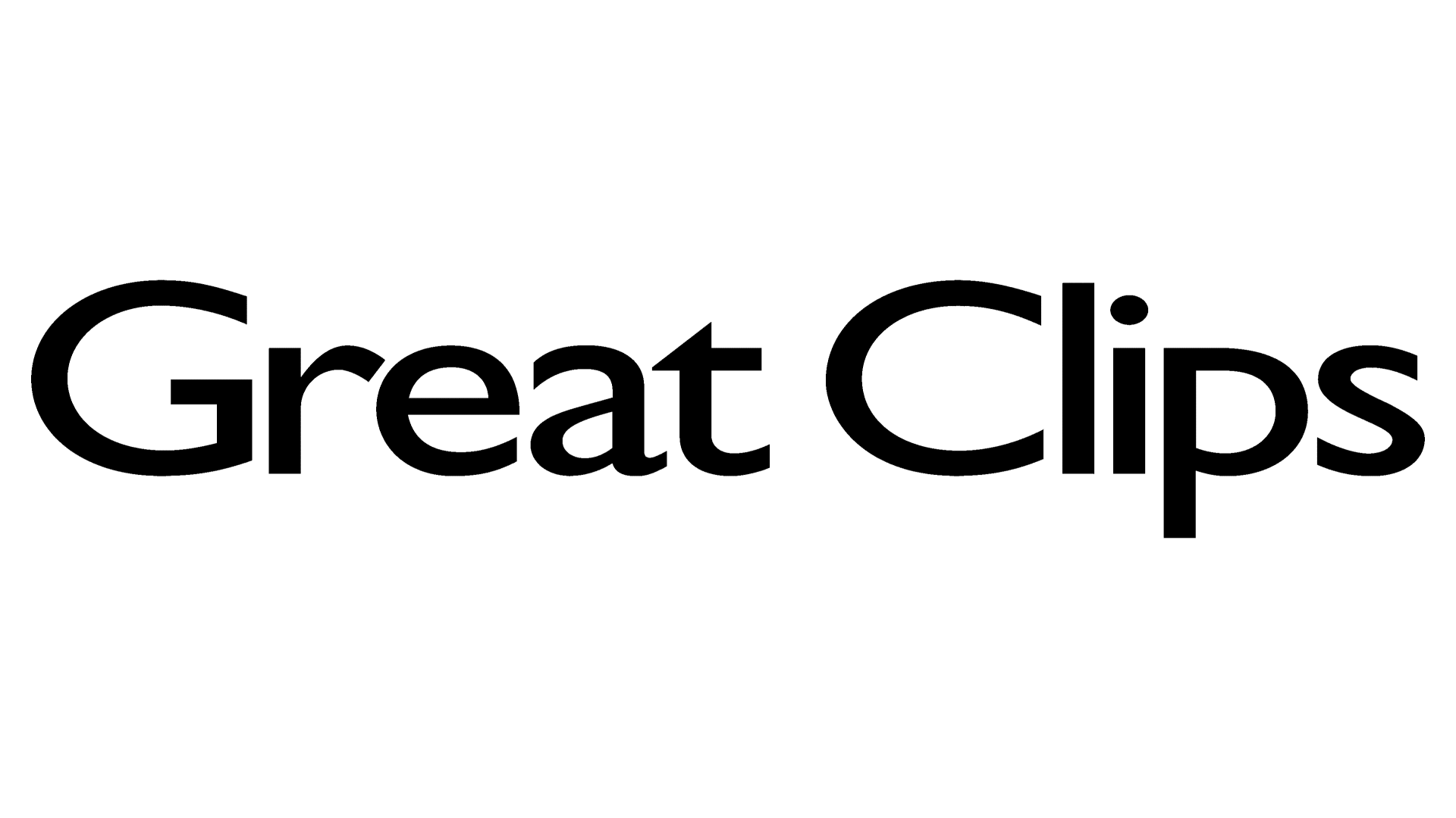 Great Clips logo