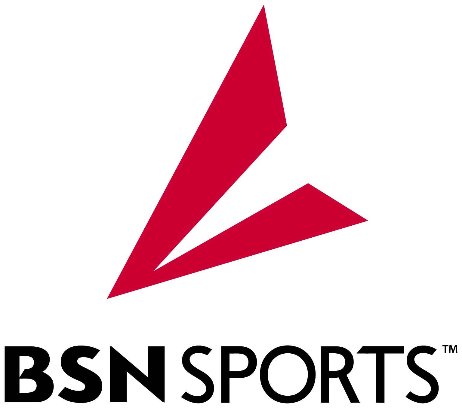 BSN
