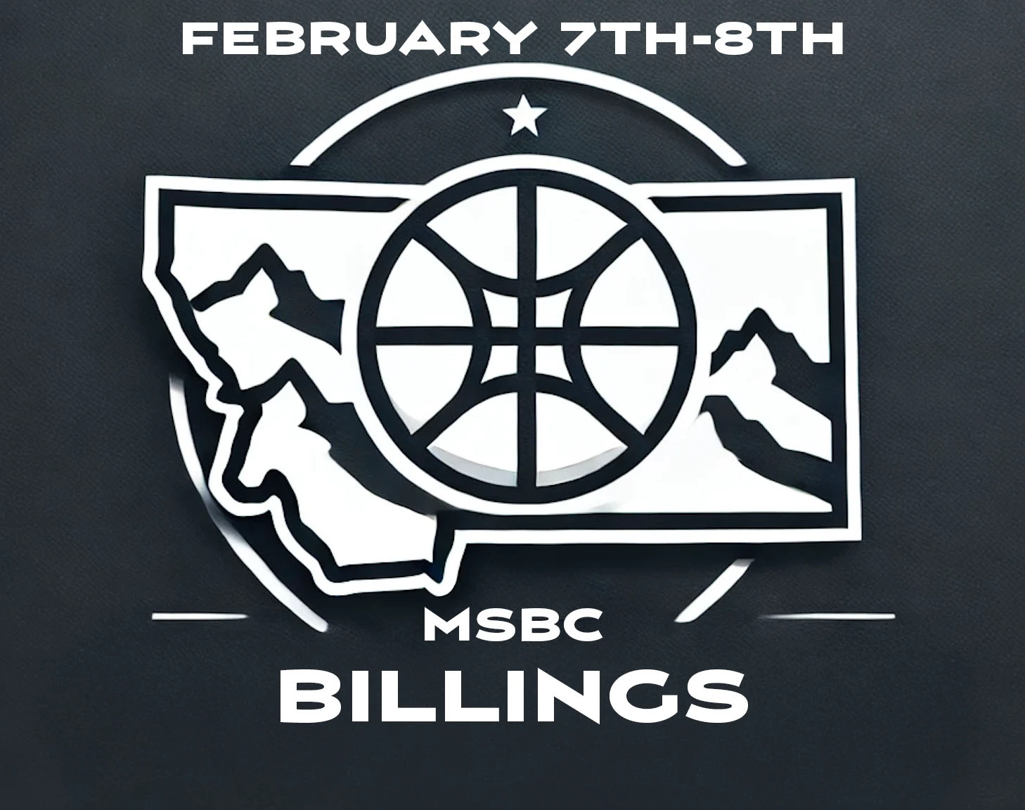 Billings