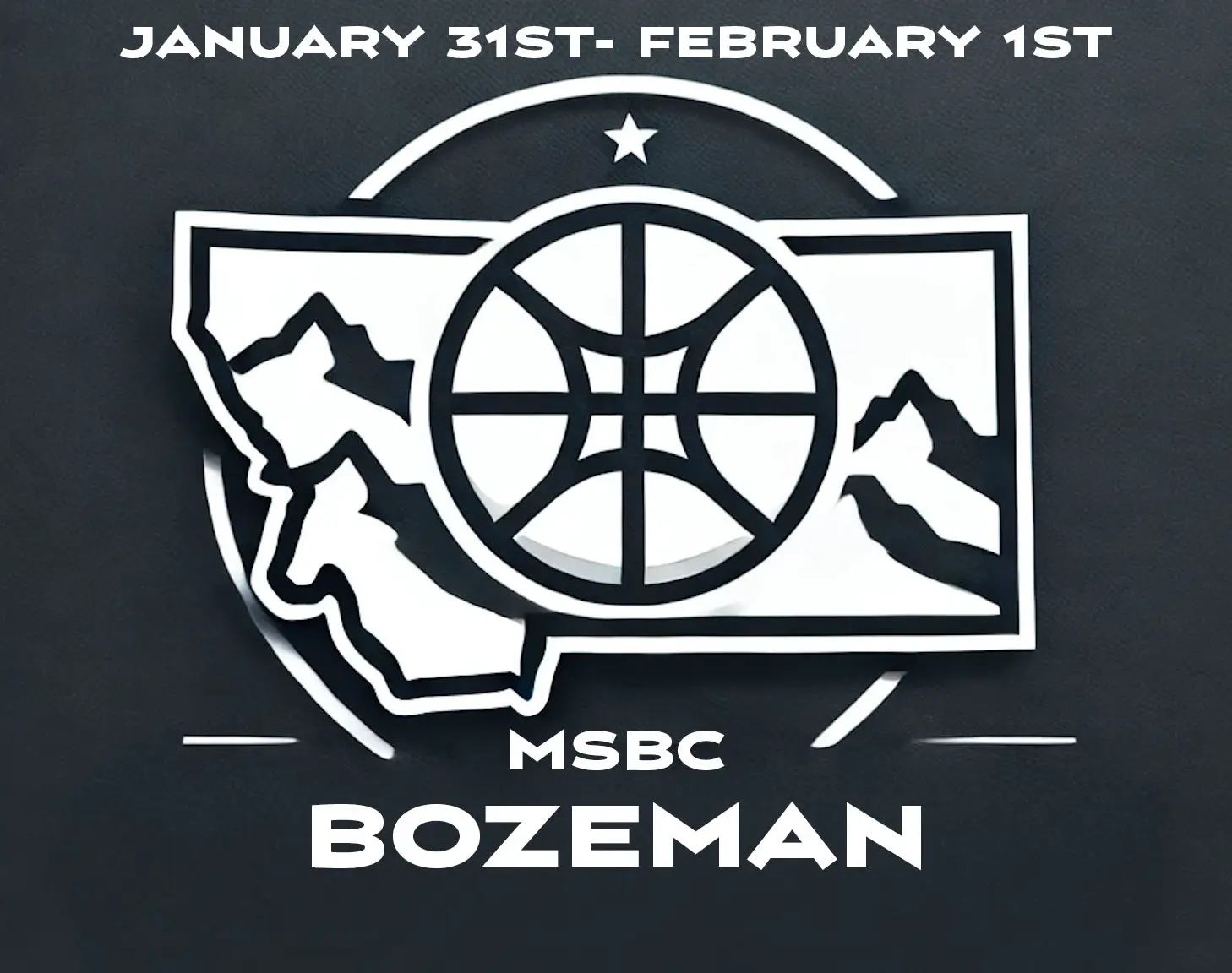 Bozeman