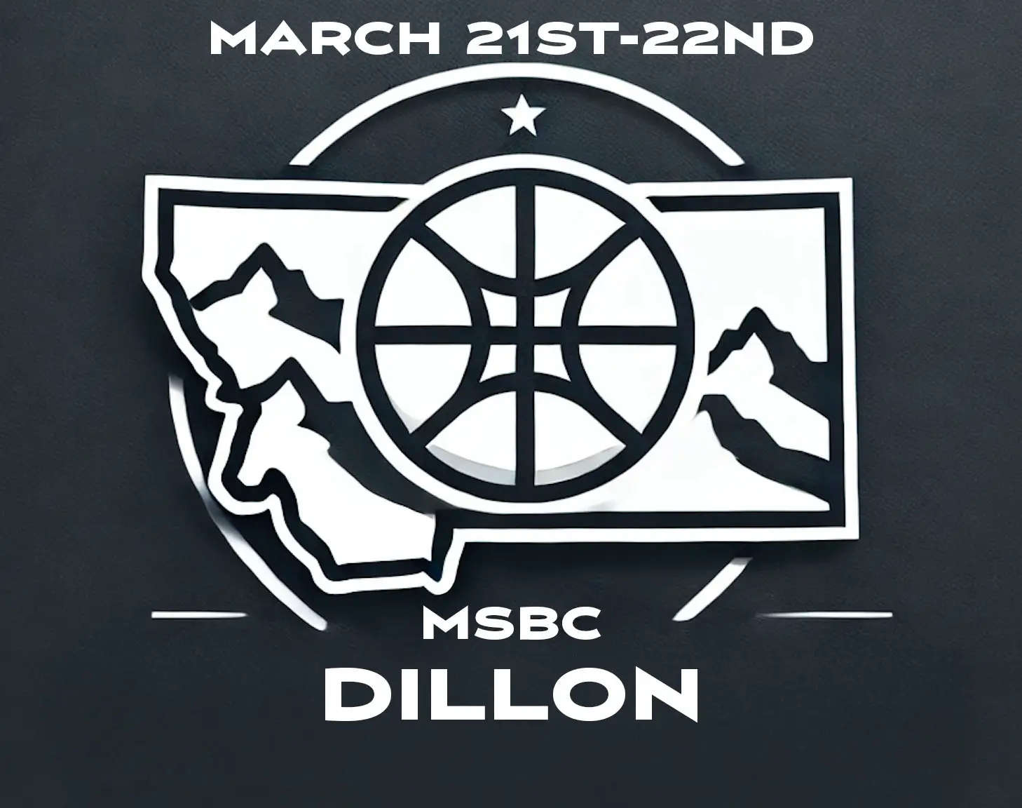Dillon