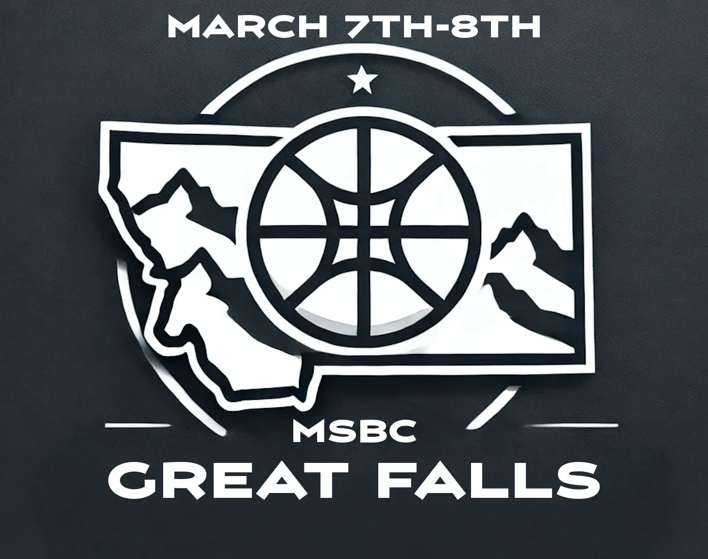 Great Falls