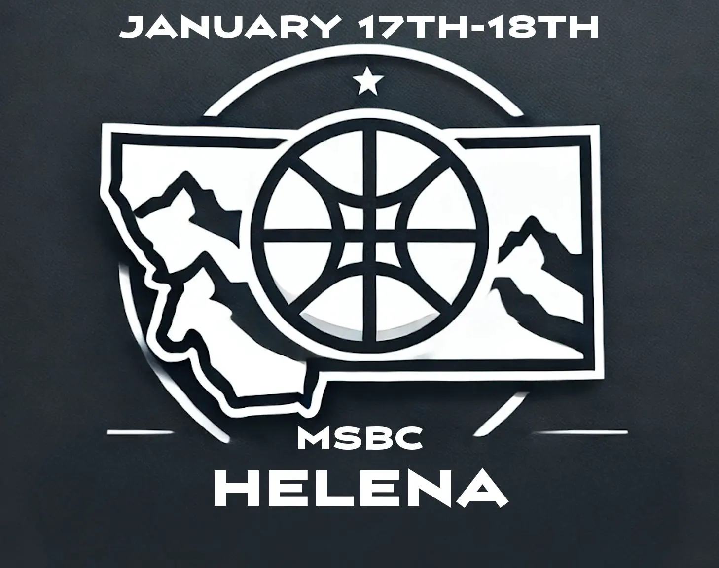 Helena