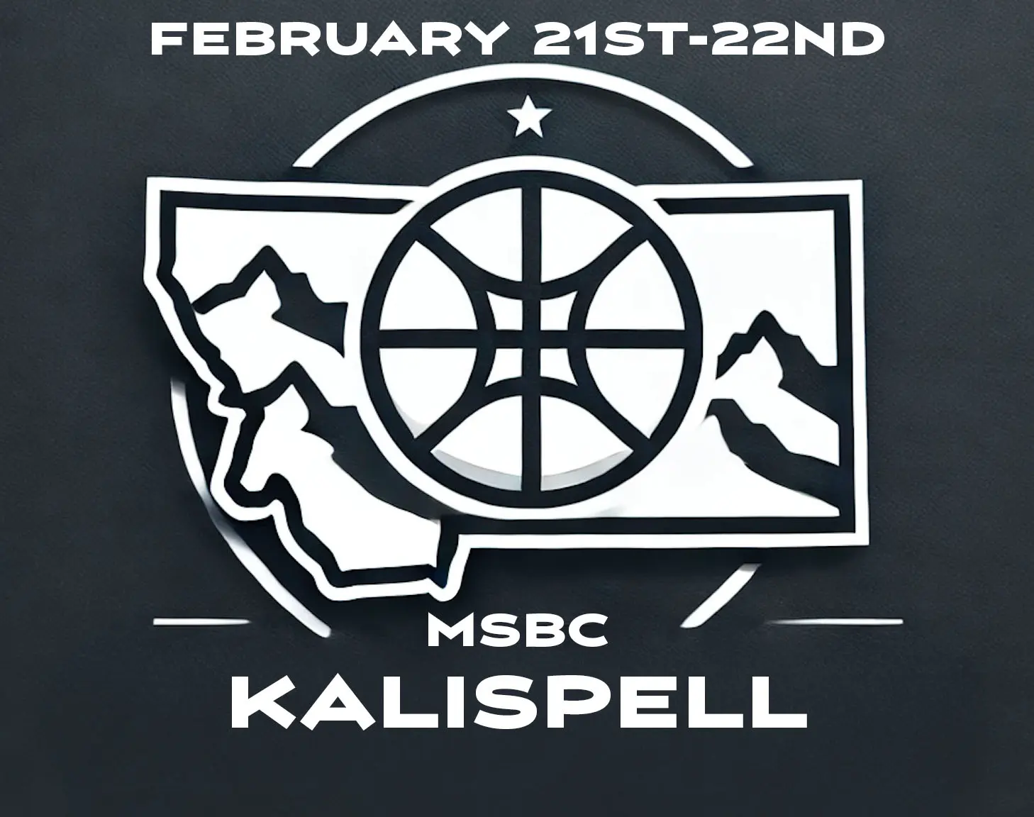 Kalispell