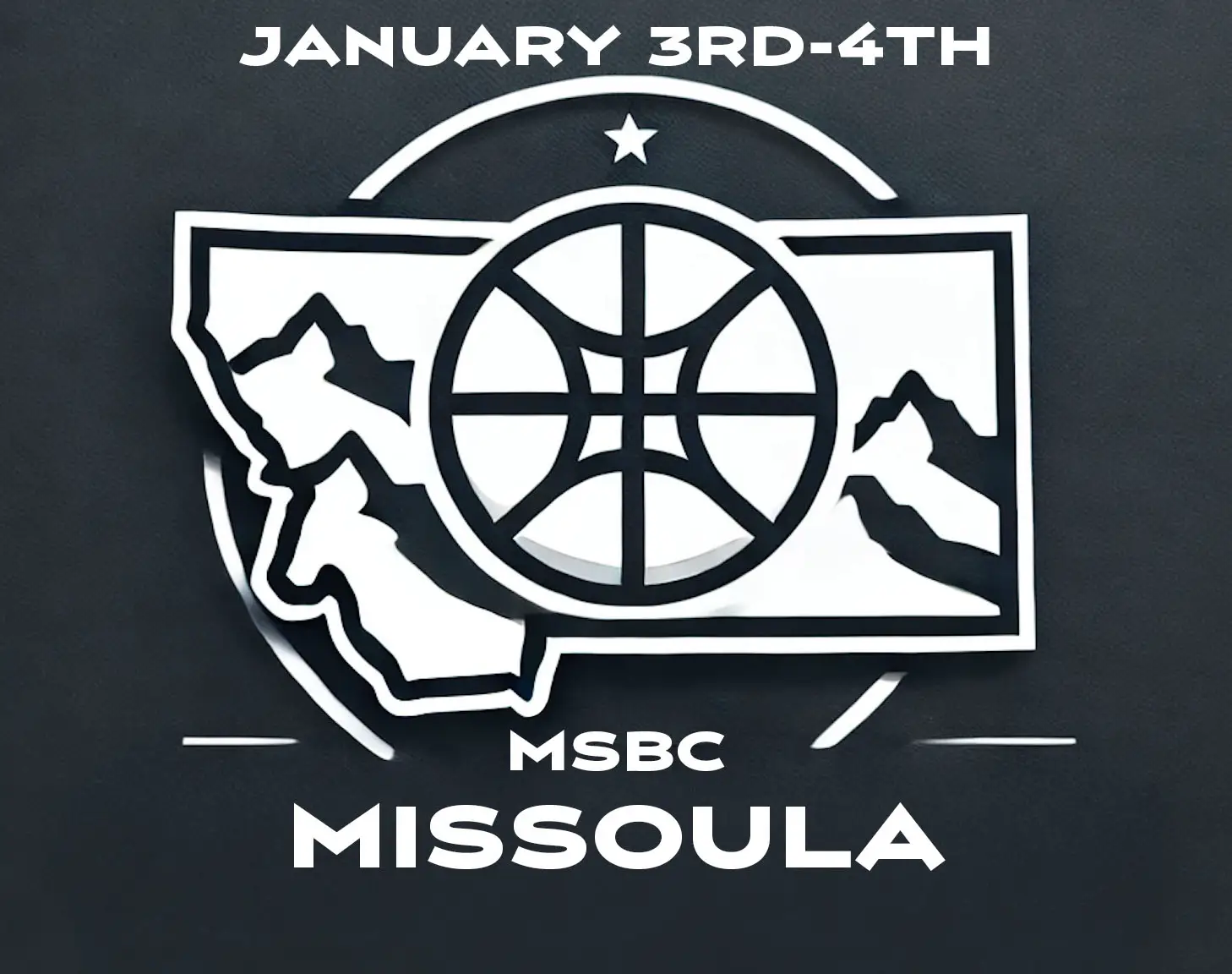 Missoula