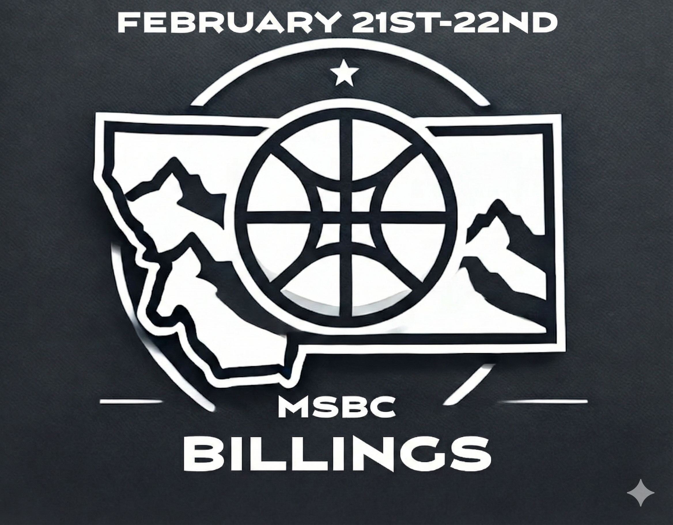 Gemini_Generated_Image_6fv2ma6fv2ma6fv2